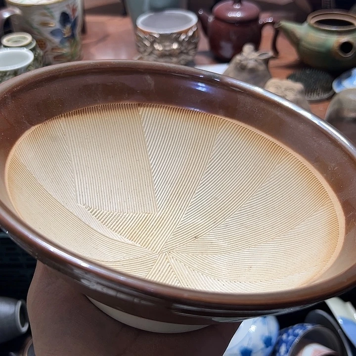 瓷片4444444444444444