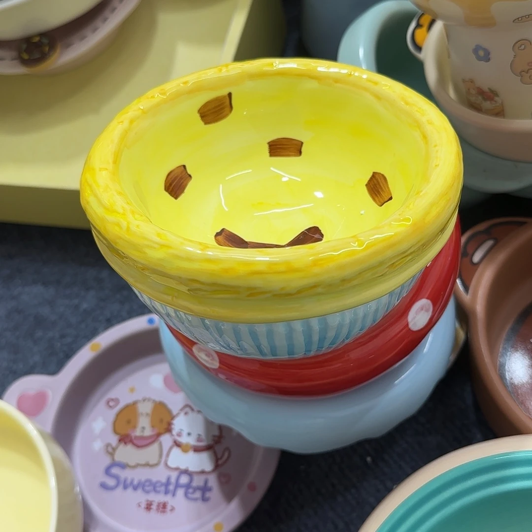 瓷品陶瓷微x链接装在o5