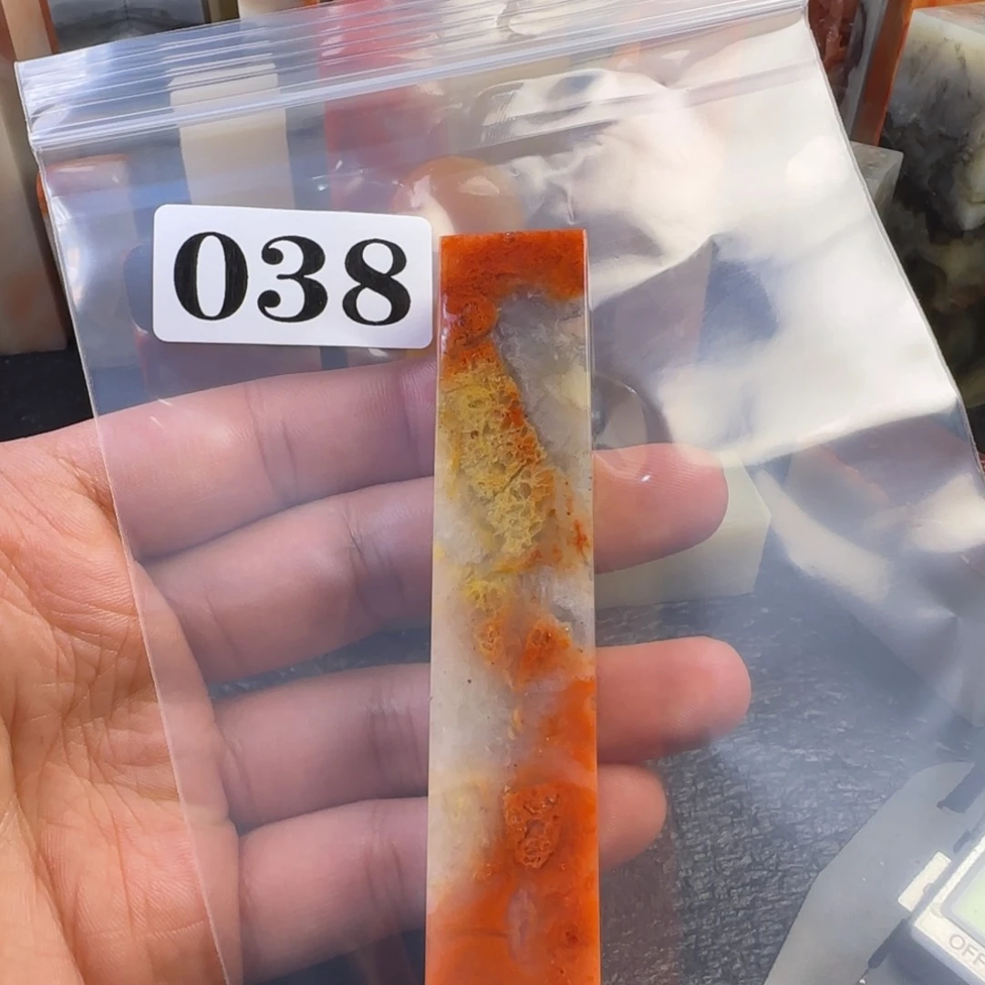 老挝石雨**房jhhjbhjhbbnnnnnmm