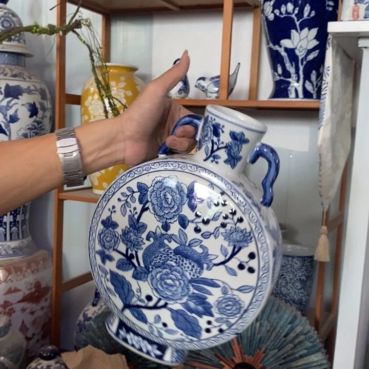 陶瓷H51300000000000000