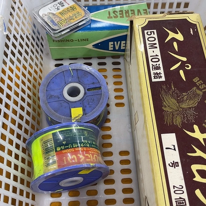 古德瓷器欢迎大家来选购小*北