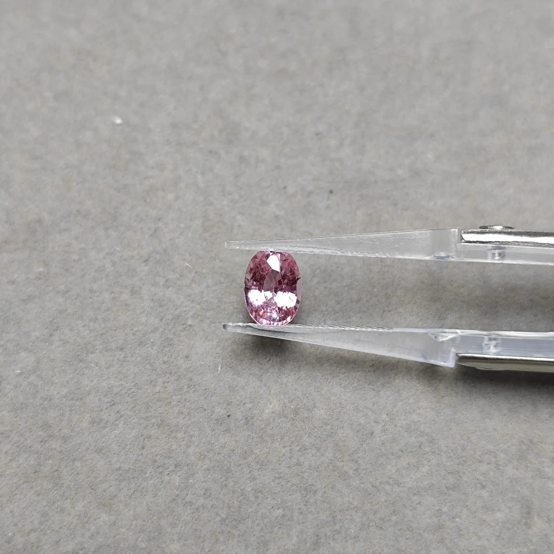 PR 蓝宝石-1.8ct（00922500）0916
