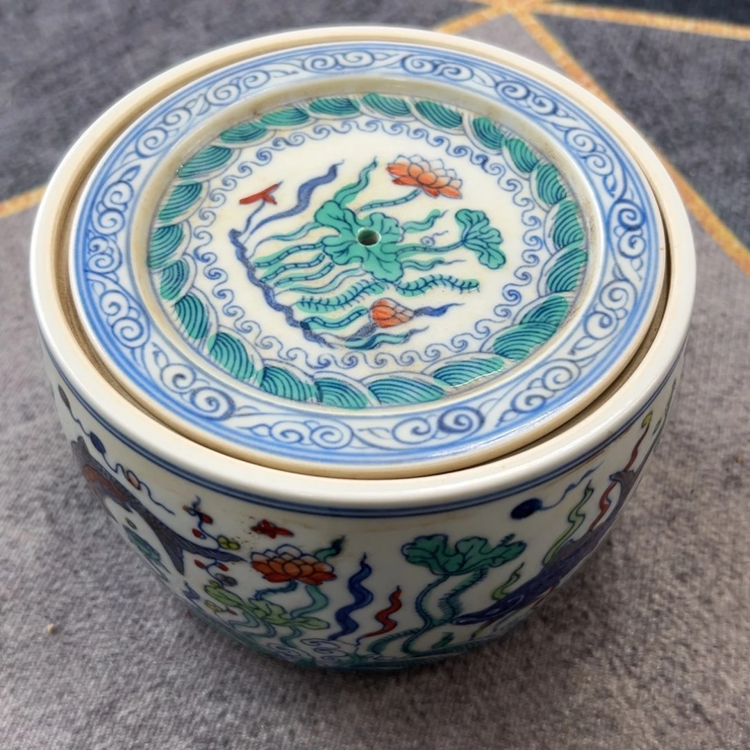 摆件瓷瓷瓷瓷瓷瓷瓷瓷