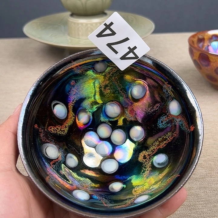 茶盏瓷器瓷器瓷器瓷器
