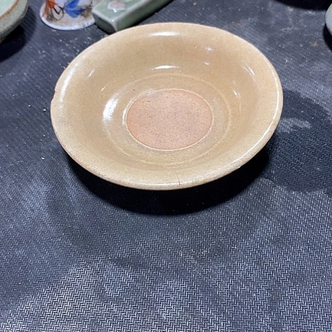 瓶贵****师龙泉青瓷龙泉青瓷