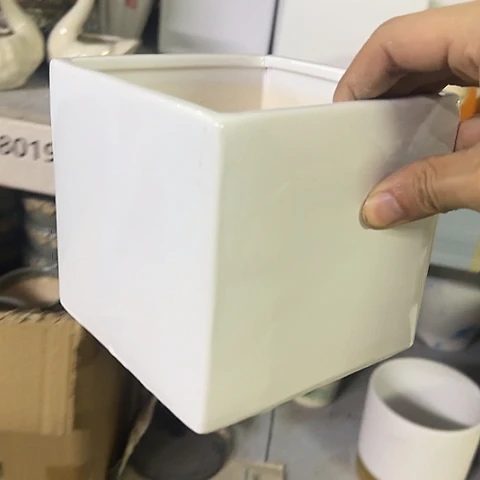 ·当场直播凑9元发·慎拍·全是福利·