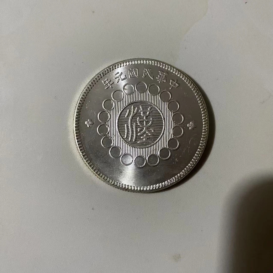 【闪购链接】B044精选高端优选手工怀旧复古仿古特色海外工艺品