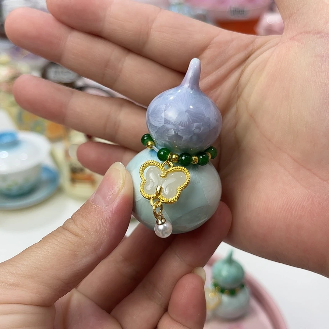 陶瓷陶瓷陶瓷陶瓷陶瓷陶瓷陶瓷陶瓷