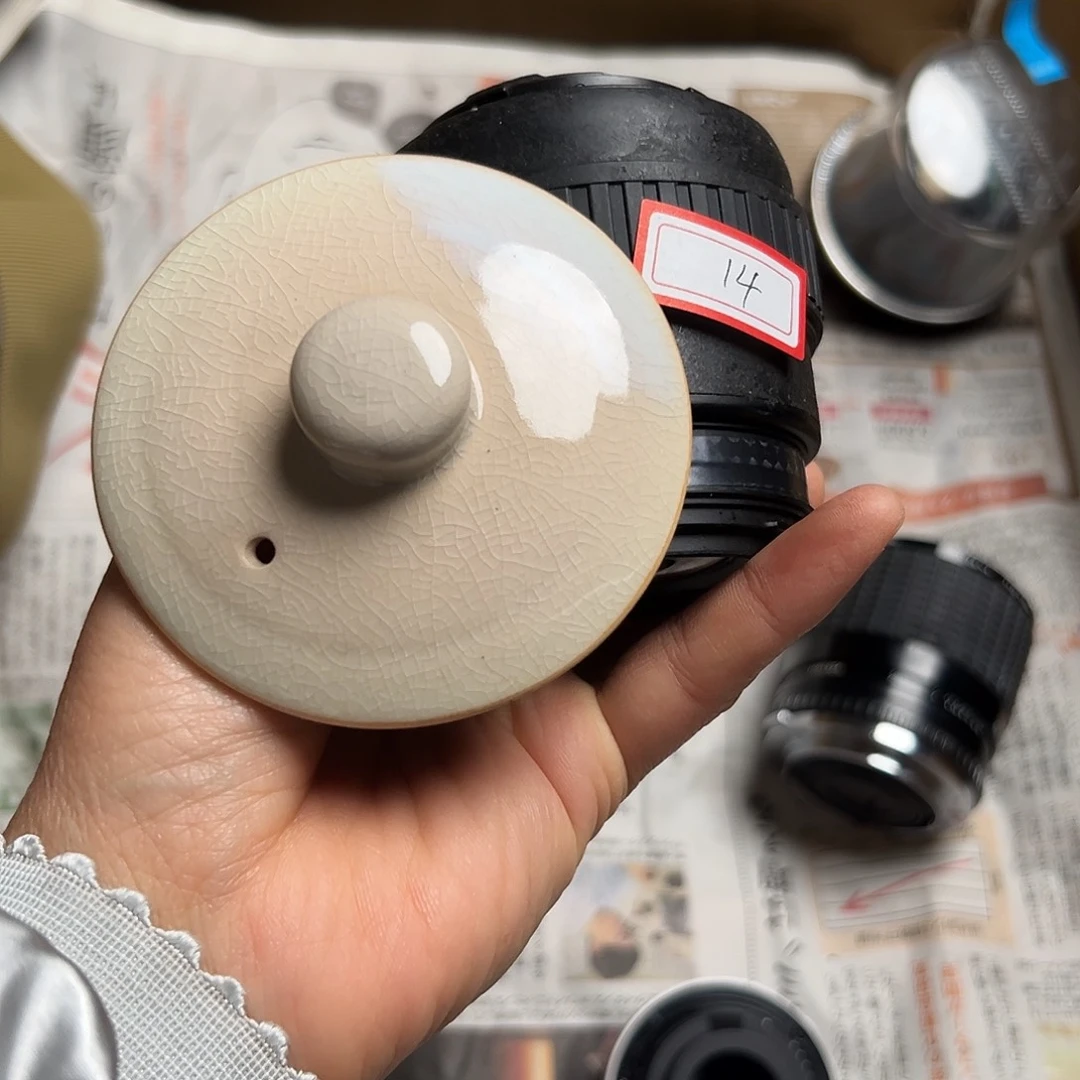 瓷片一**马14。。。。。。。。。。。