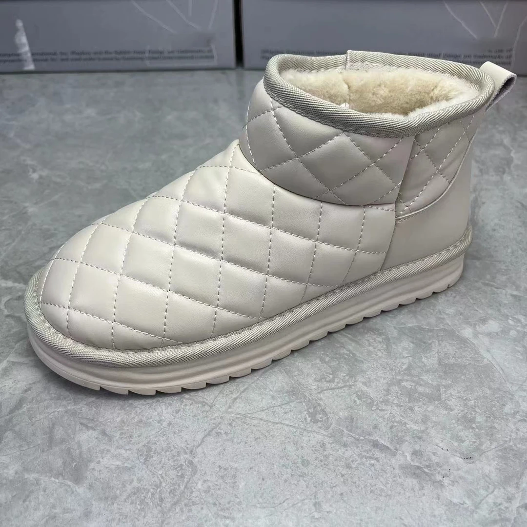 【正码正拍】断码清仓女鞋0982