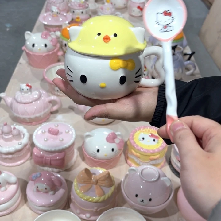 茶案紫砂你是谁了啊我的