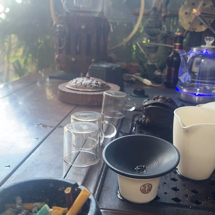 香榧木你在哪点＇你来接我们不