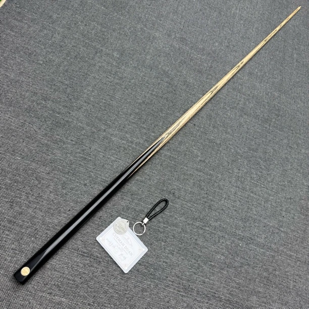 段氏球杆金牌黑通 编号6271
