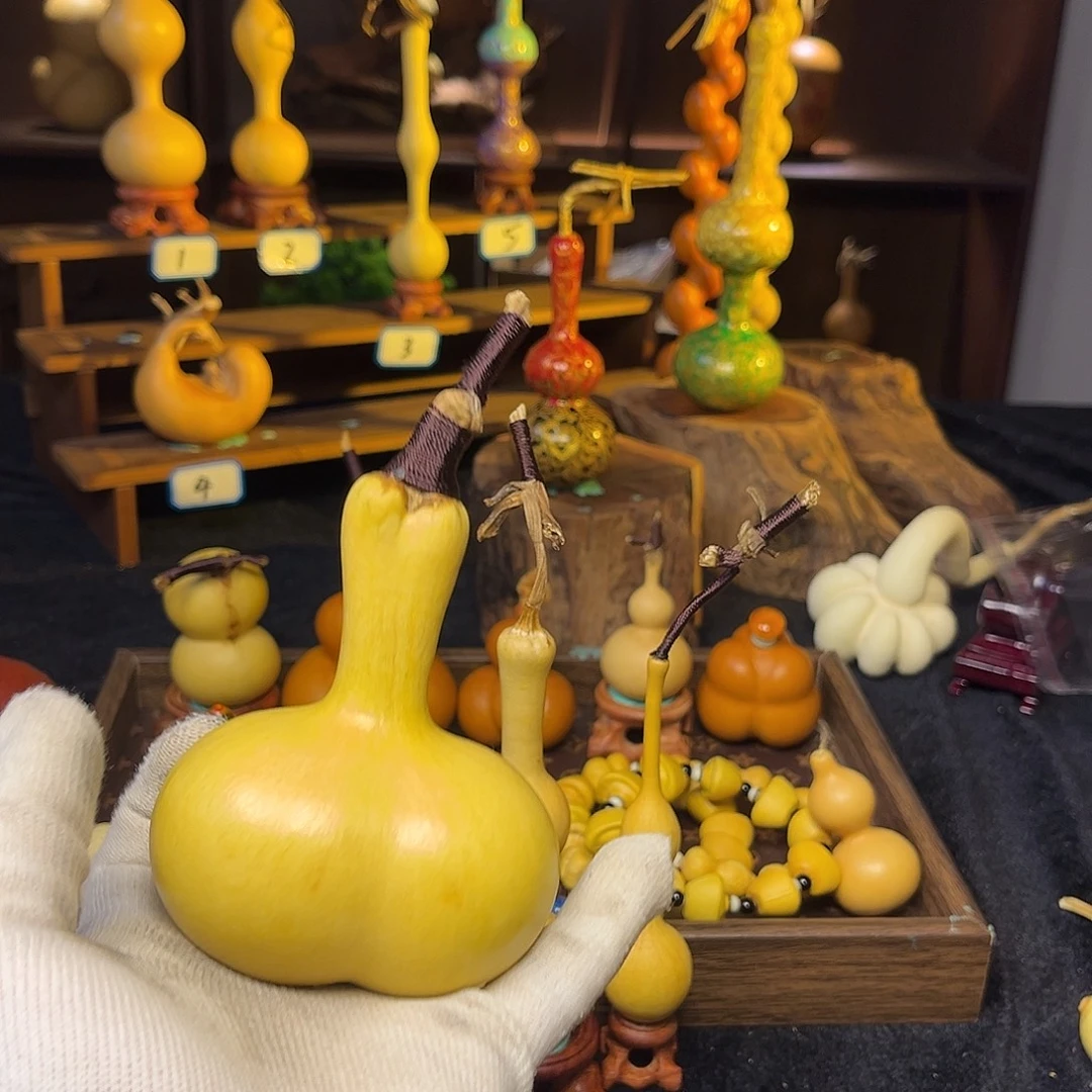 *****你要的不是这条线啊怎么