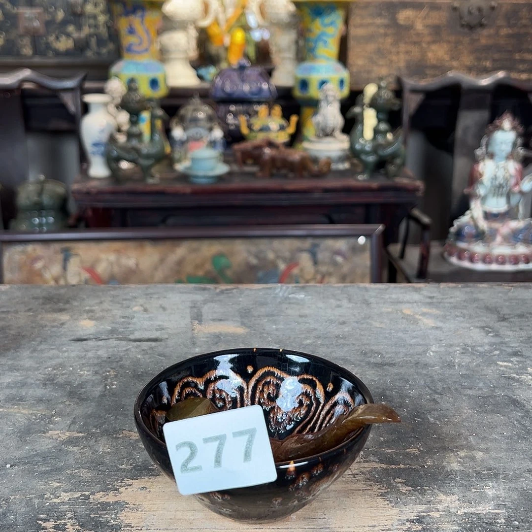 瓷片摆件摆件摆件摆件
