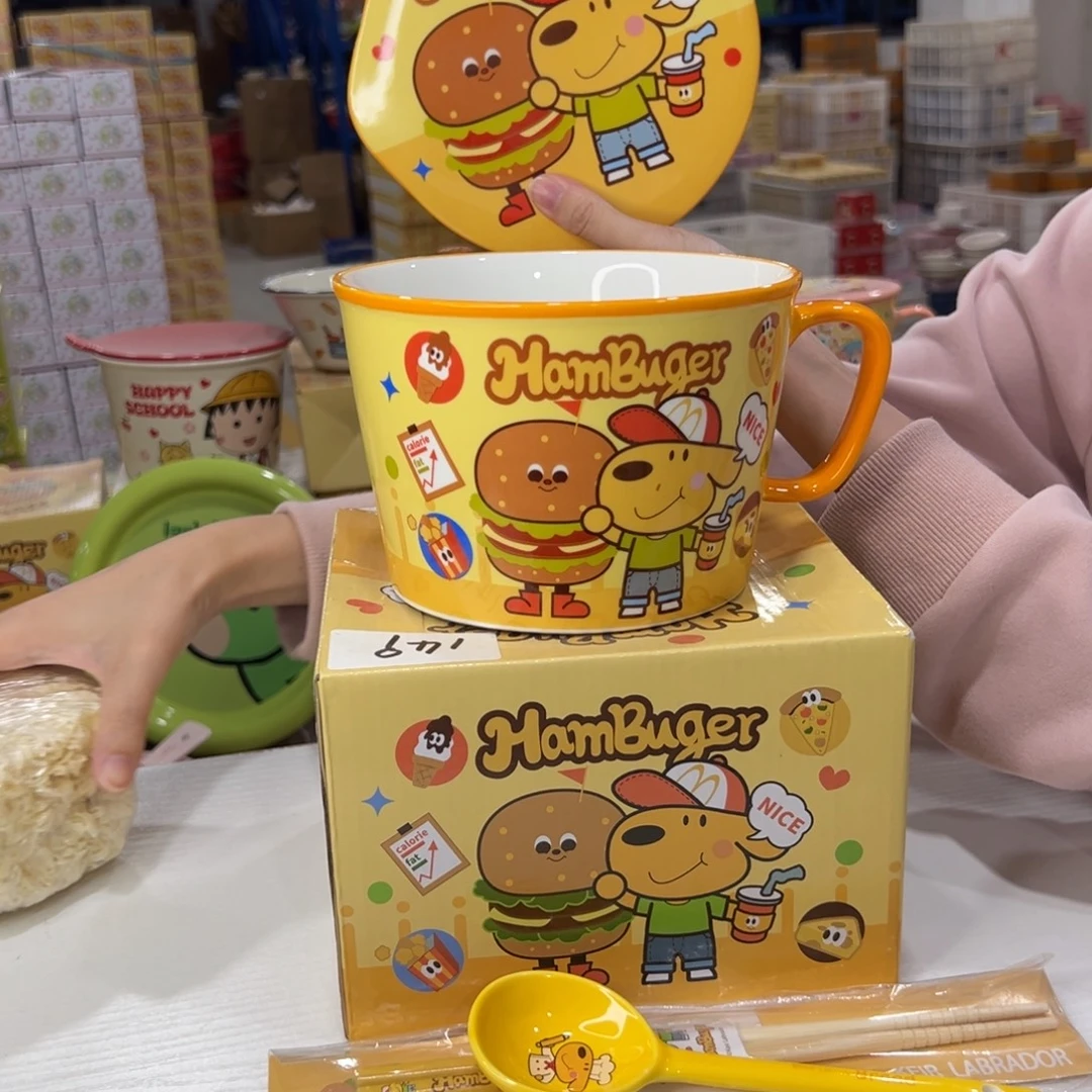 瓷149 家勺子筷子陶瓷天