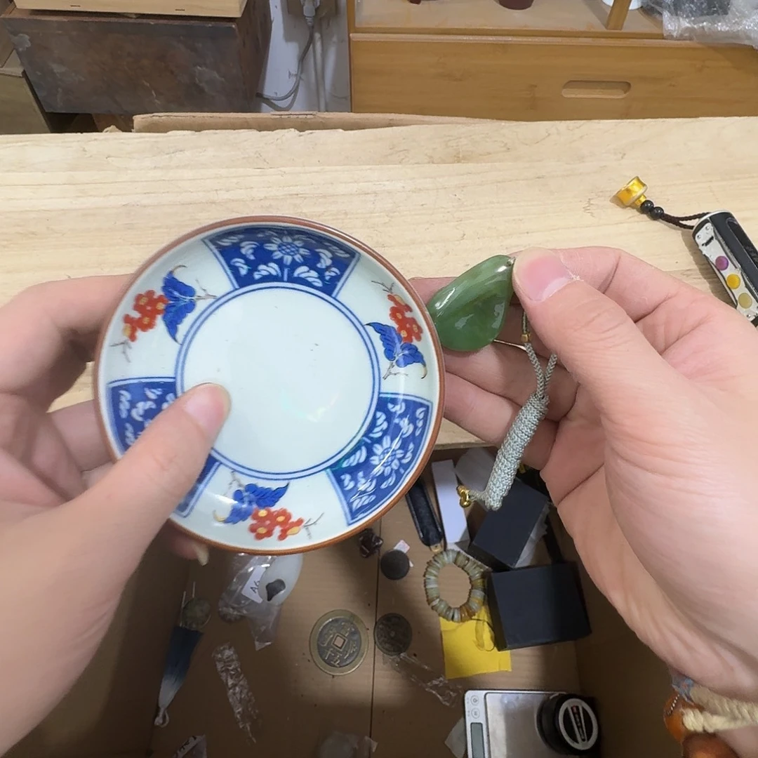 闪购商品，多样性发一