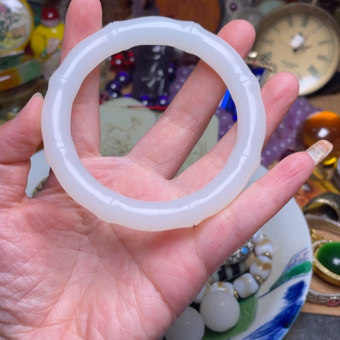 紫砂新号开播欢迎大家