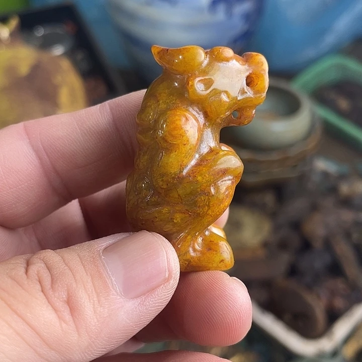 其他发财致富发财致富