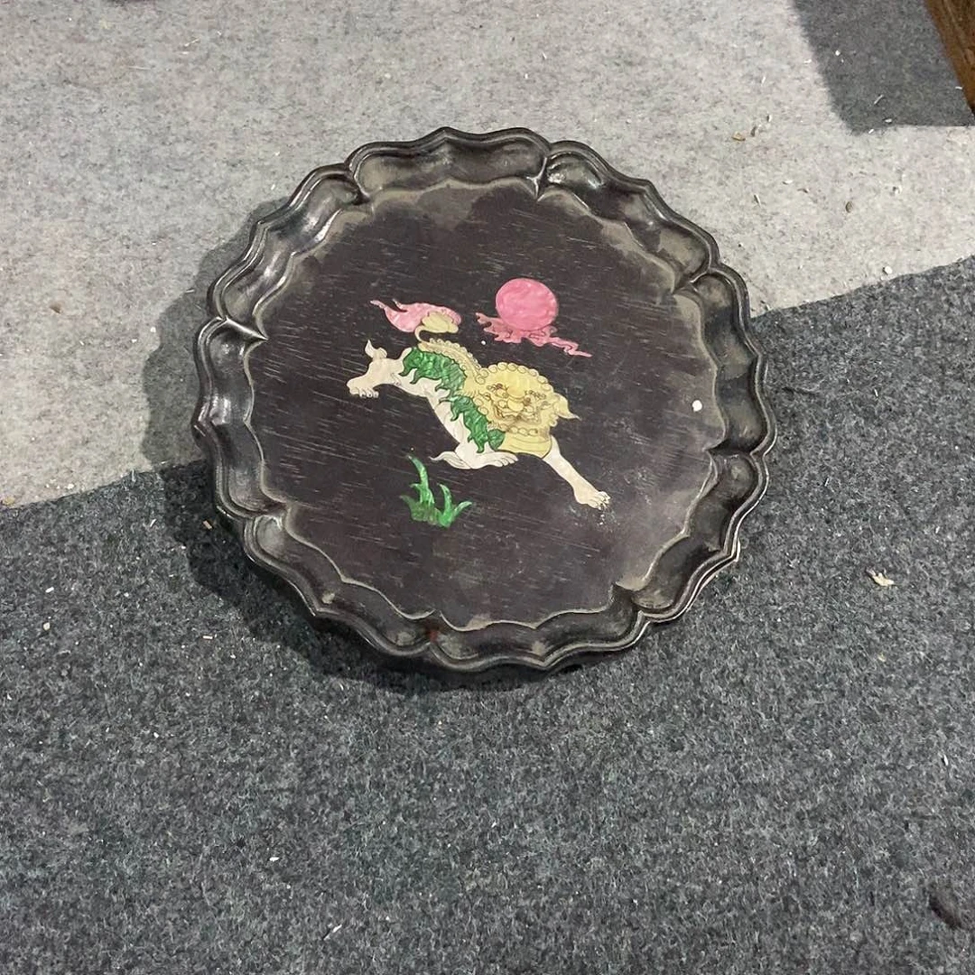 好好的休息一下就行