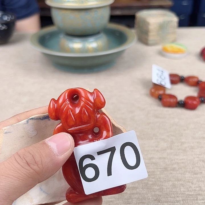 瓷片瓷器瓷器瓷器瓷器瓷器