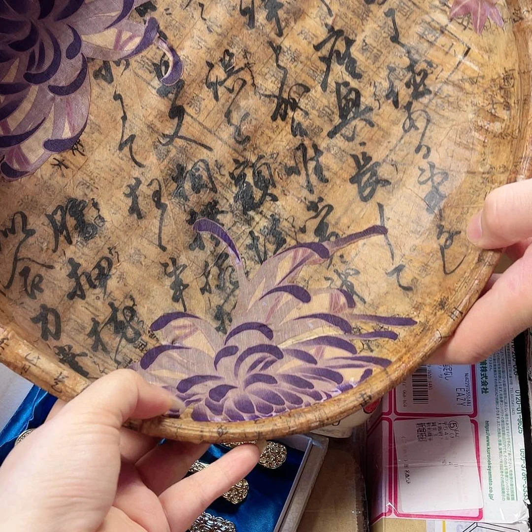 瓷片016啦啦啦啦啦啦啦啦啦