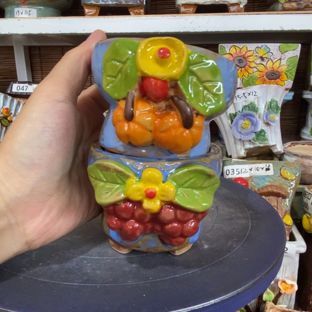 【闪购商品】