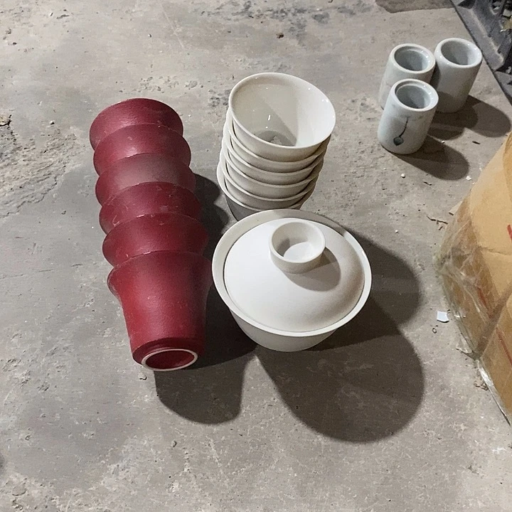 微瑕茶具介意勿拍