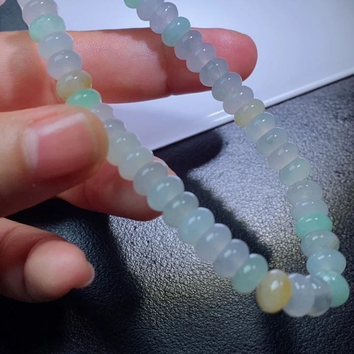 未镶嵌定制翡翠5967999