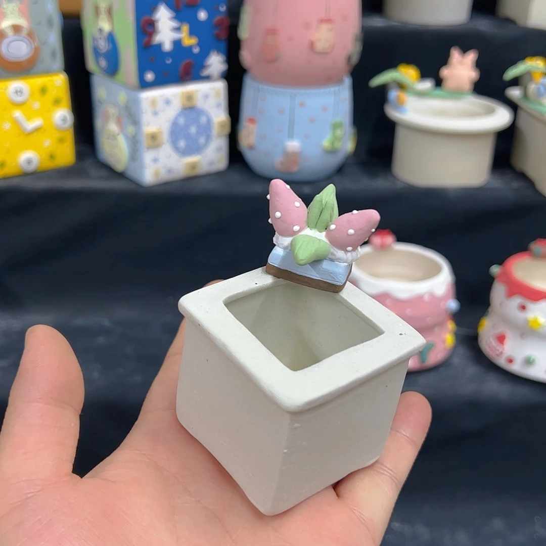 x满百包邮限时福利
