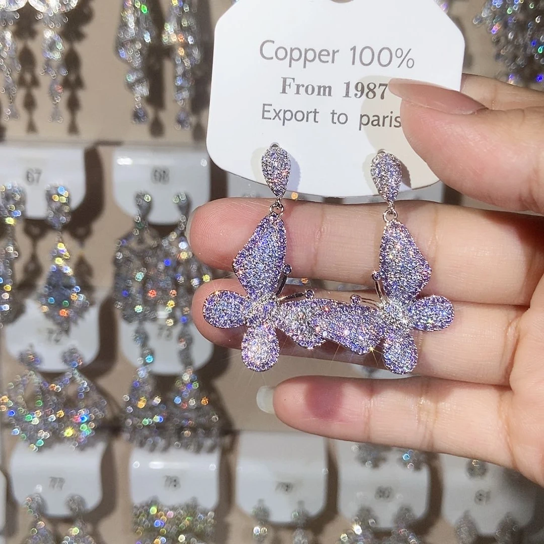 铜合金锆石925银