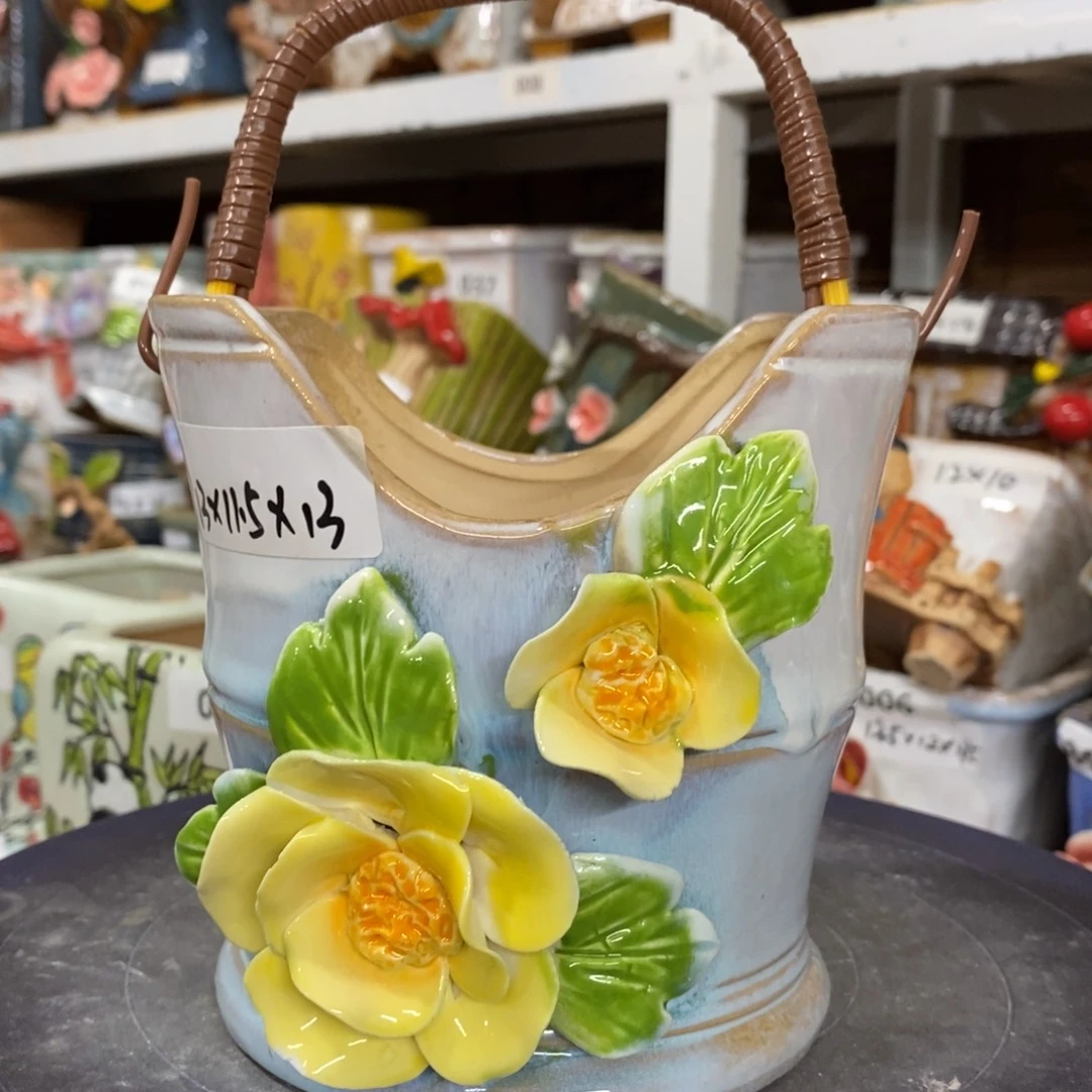【闪购商品】