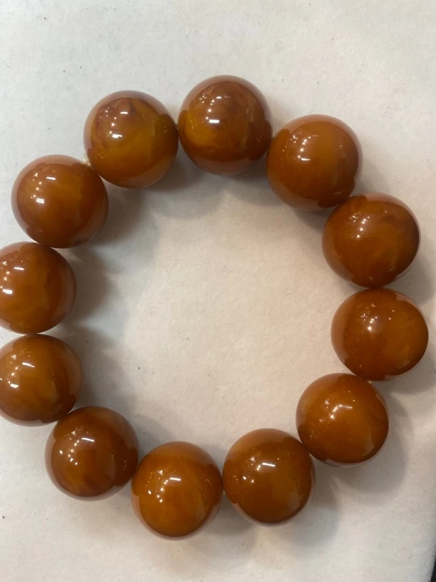 特色工艺品手串205号