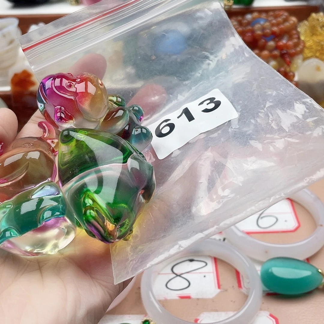 合金颈饰玛瑙/玉髓?****?