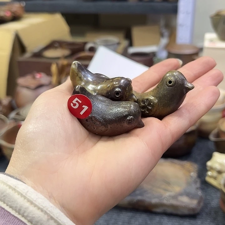 雅***棋备前茶具茶具茶具