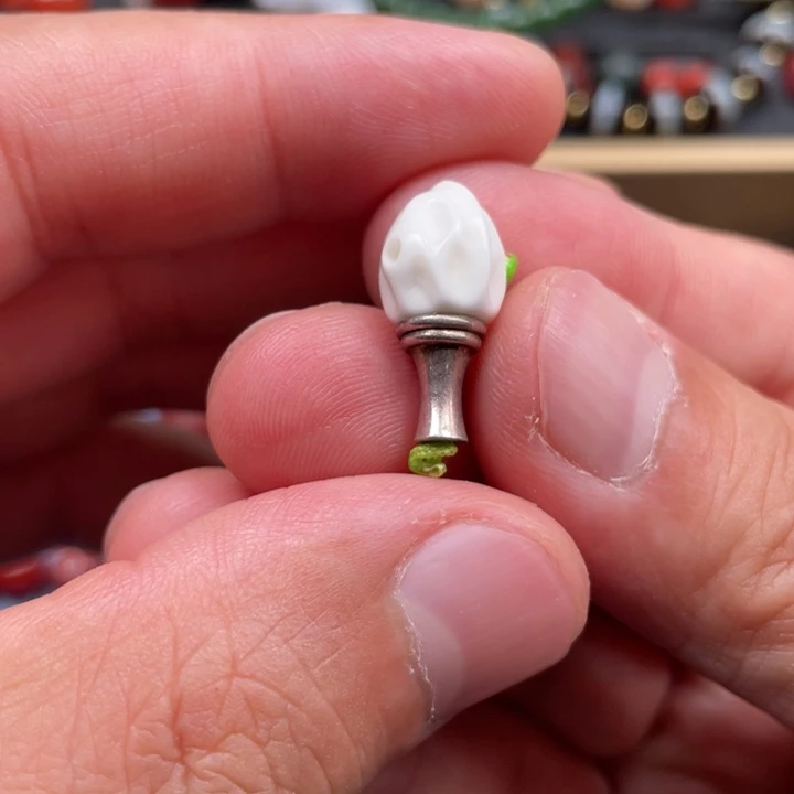 玛瑙/玉髓直播未镶嵌