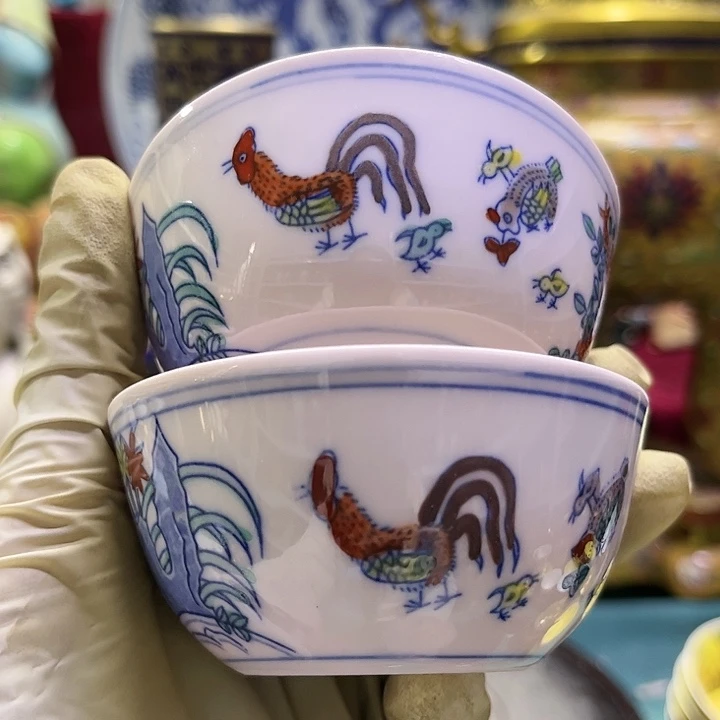 瓶摆件摆件摆件摆件