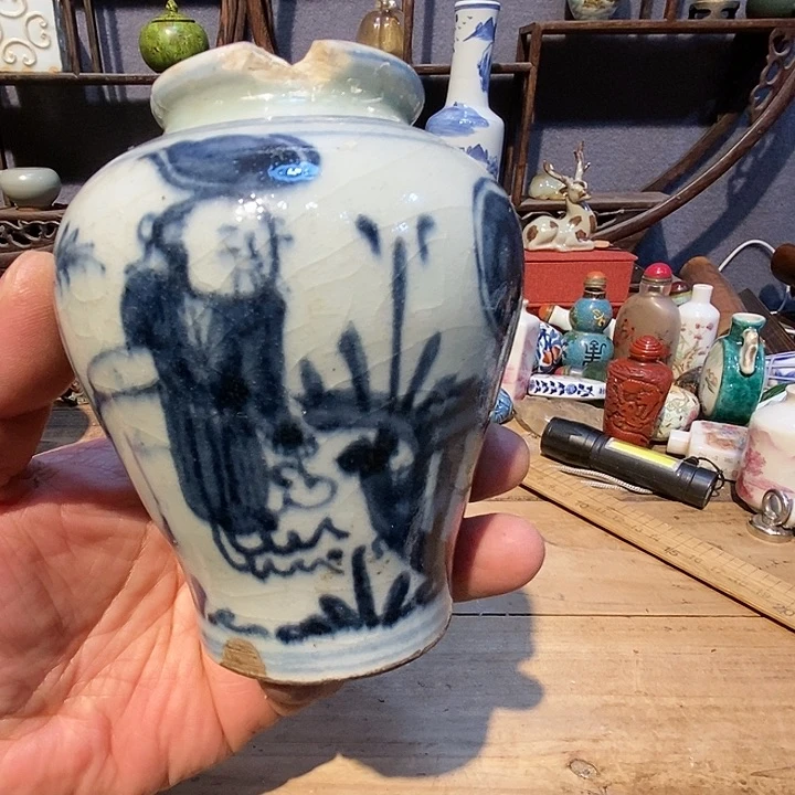 【闪购商品】摆件陶瓷陶瓷陶瓷