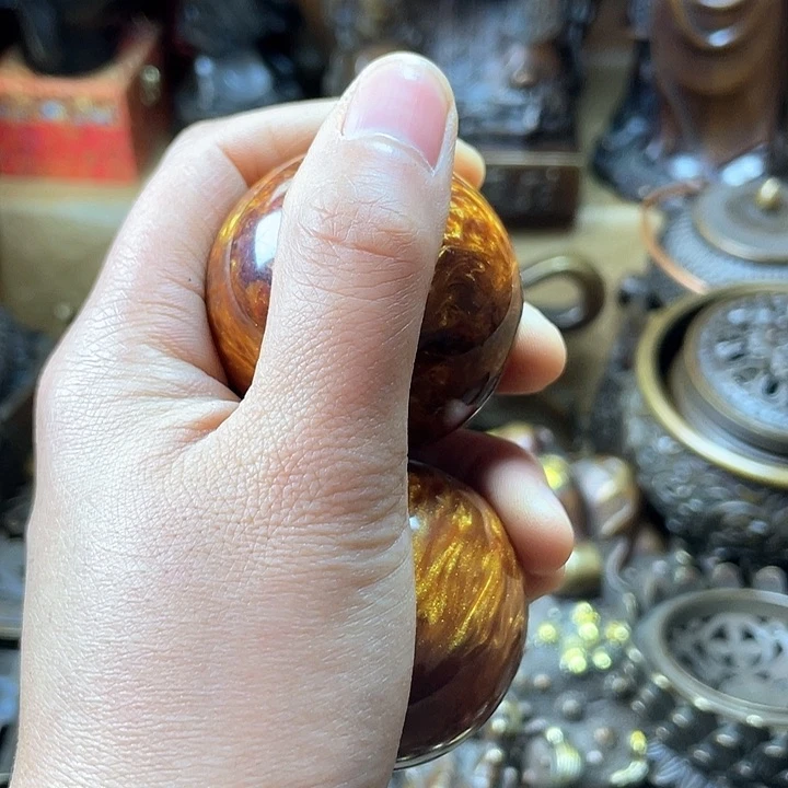 全是铜铜铜器铜器