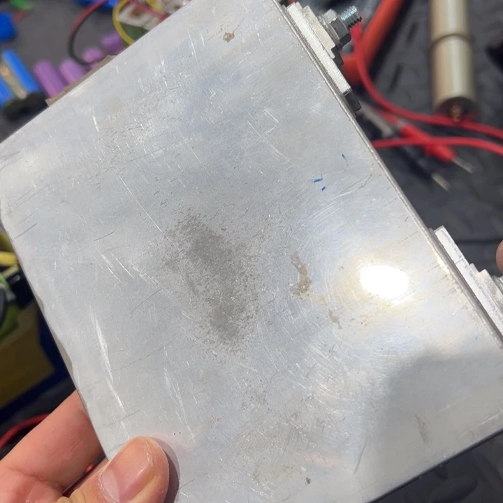 桑蚕丝单体一个一个