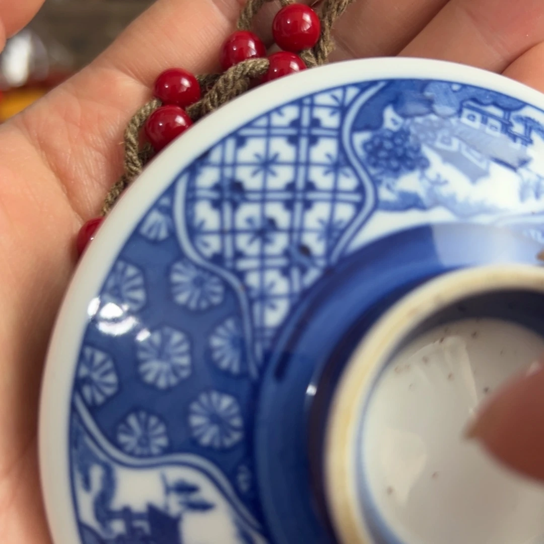 紫砂我家粉丝真好看啊