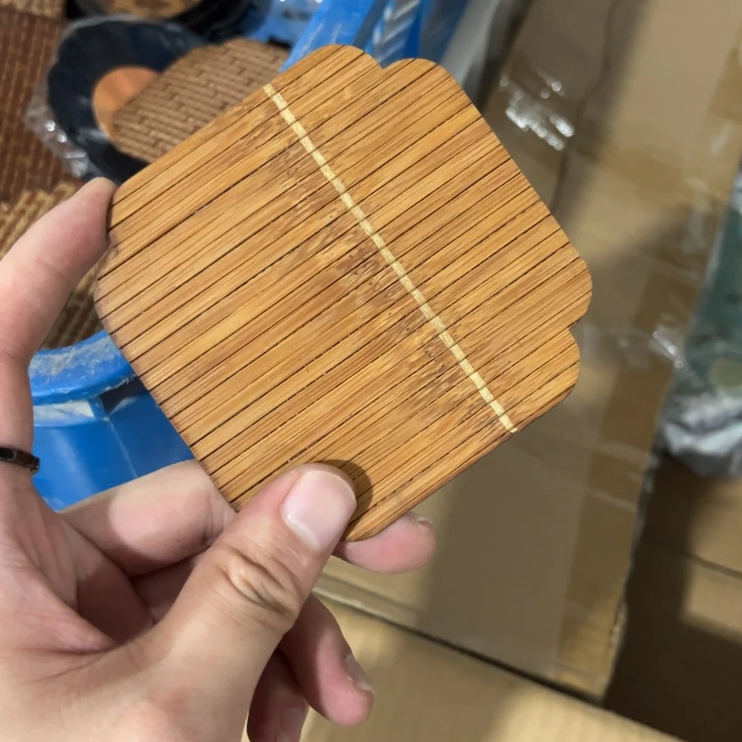 茶具茶具茶具茶具