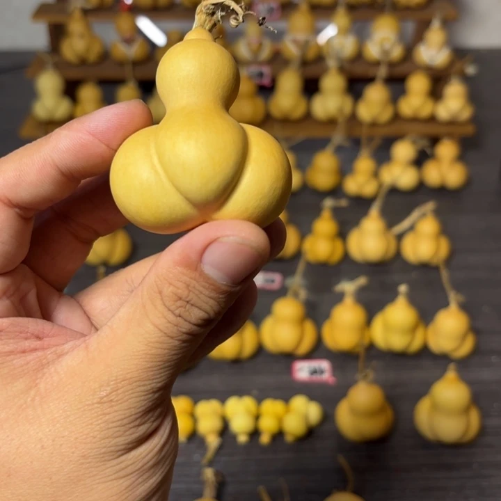 肇***乐葫芦葫芦葫芦葫芦