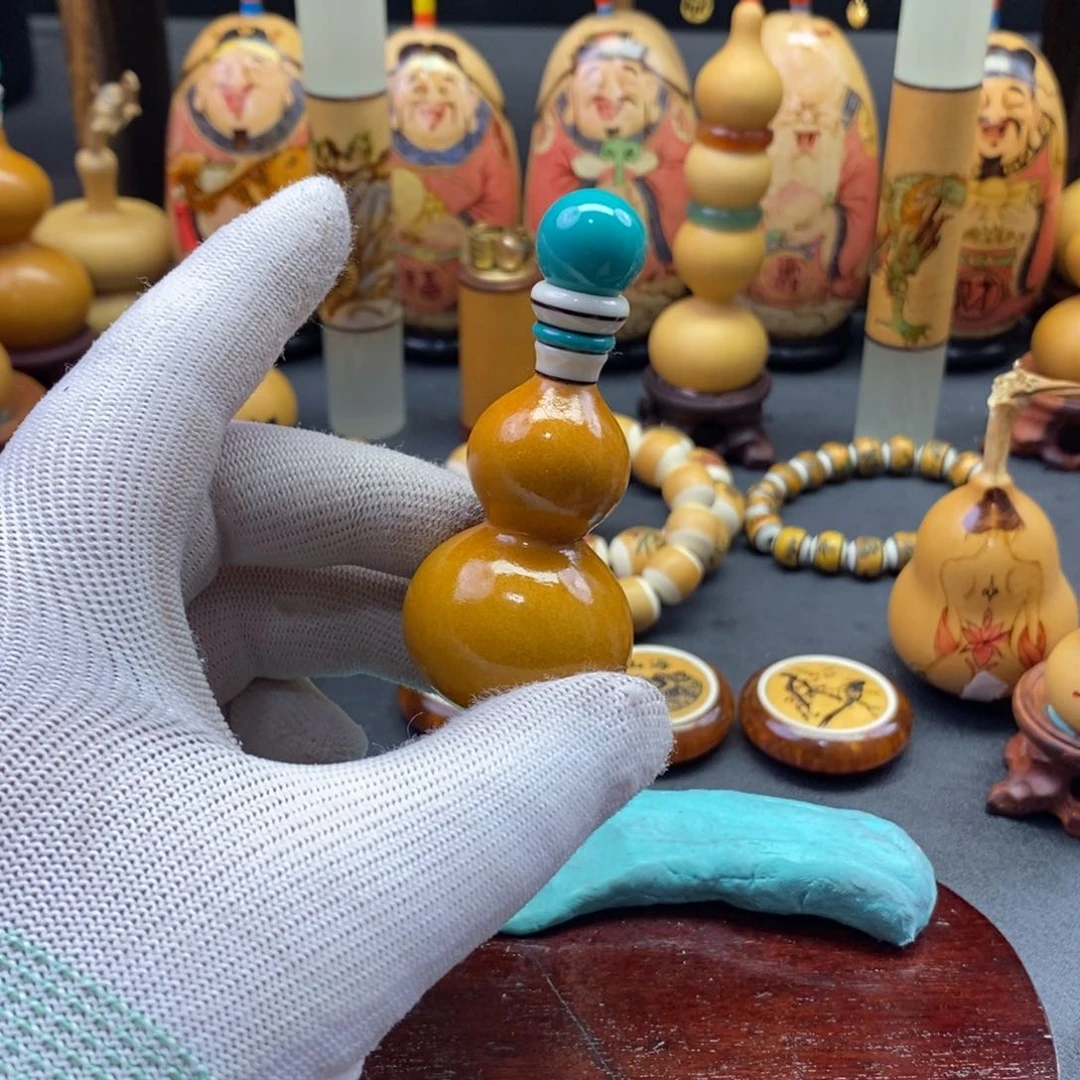 太*花啦咯啦咯啦咯啦咯啦咯