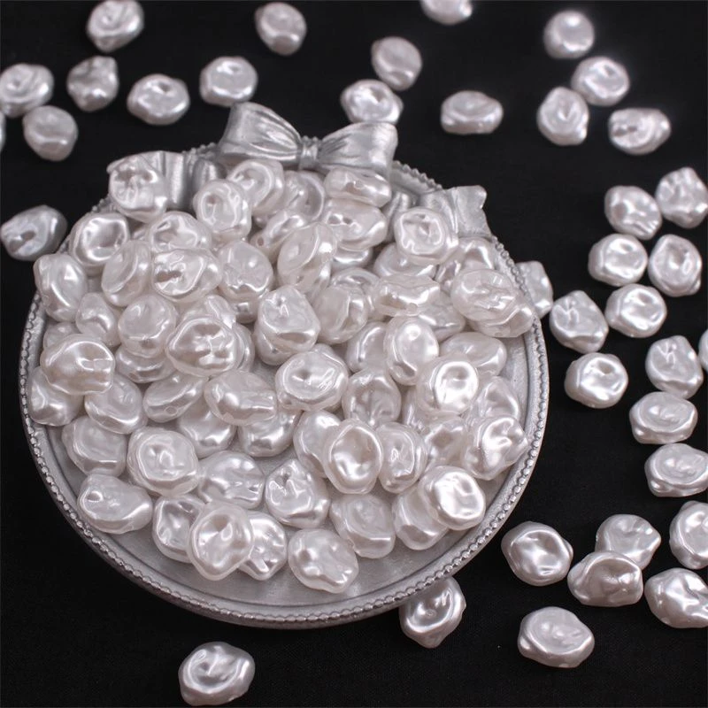 钛钢珐琅项链 手链戒指耳饰吊坠集合改价链接多样性发货