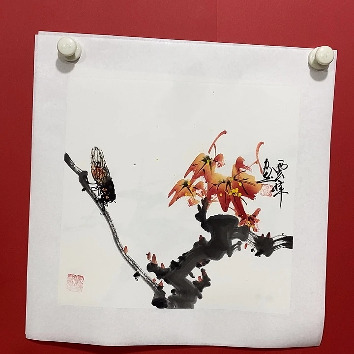 书法国画国画国画