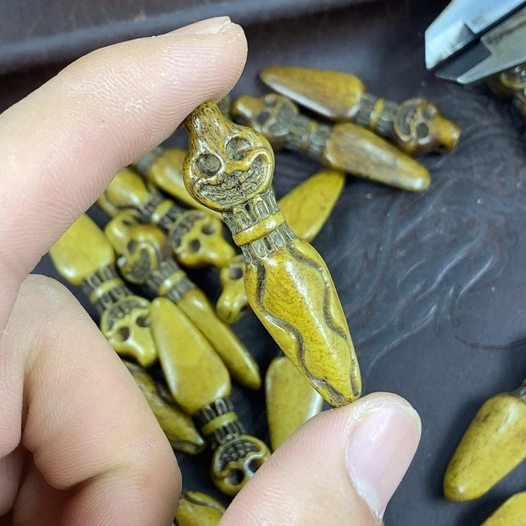 驼骨其他4.5尺寸,60