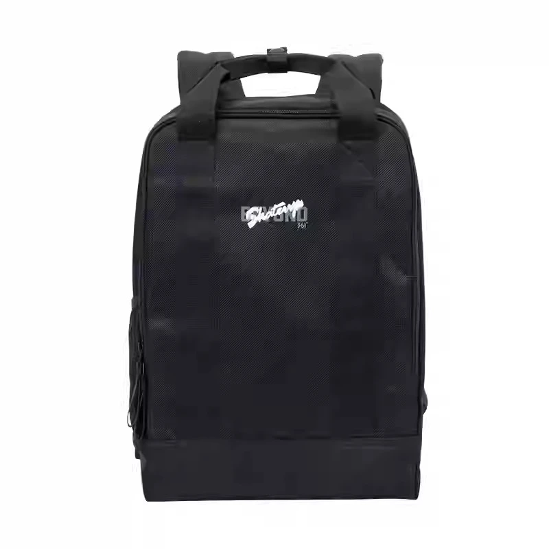 361度男女款运动背包电脑双肩包百搭旅行书包512411011