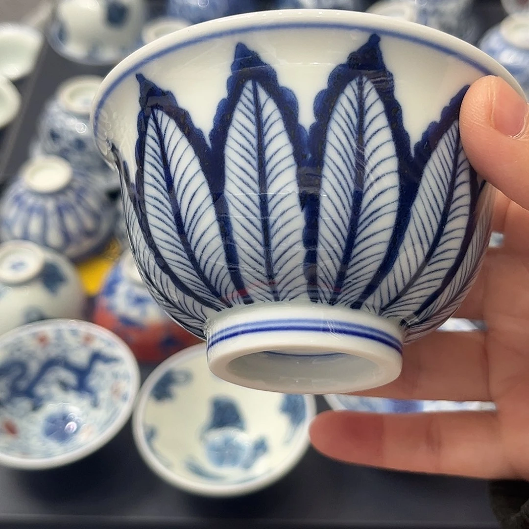 景德镇陶瓷学院景德镇陶瓷景德镇