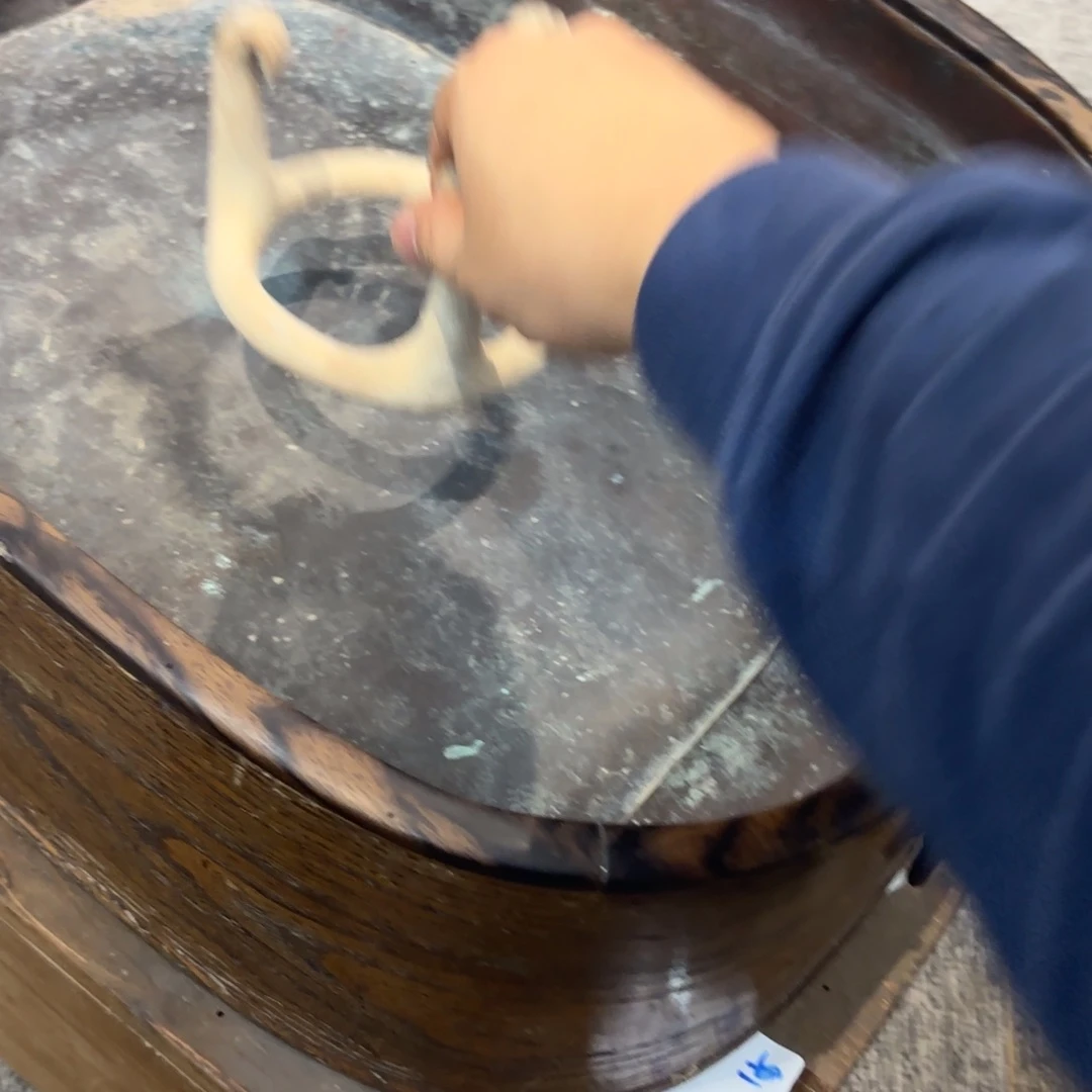 R***y茶杯紫砂非常喜欢这个瓷器